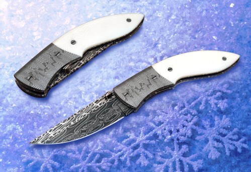 Buran-Folder-knife