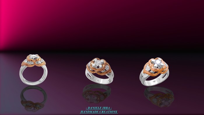 Collage trilogy definitivo-1500-